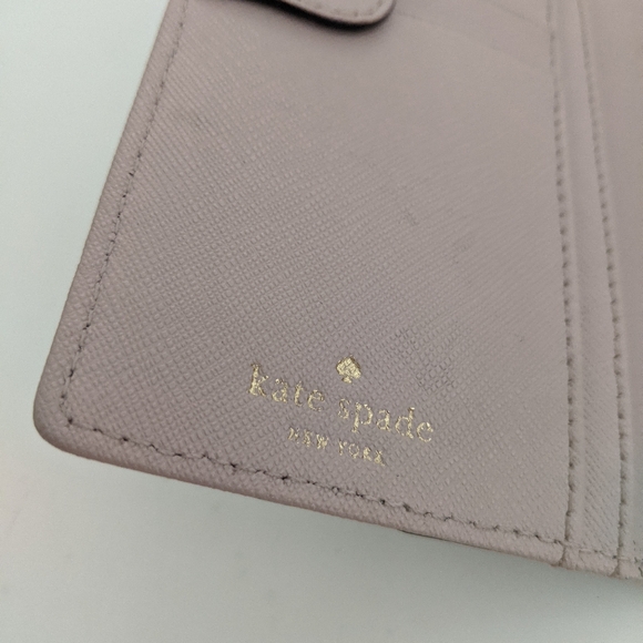 Kate Spade New York Cameron Street Stacy Wallet - Picture 6 of 16
